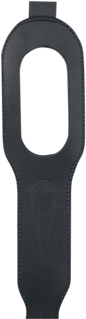 07010291_0.png