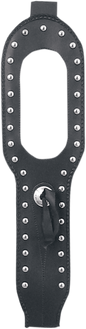 07010292_0.png