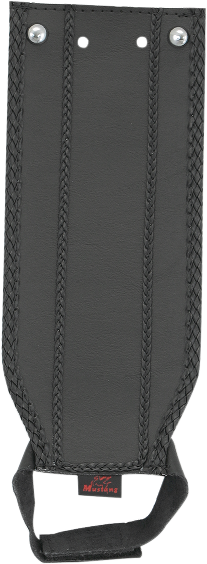 07010293_0.png
