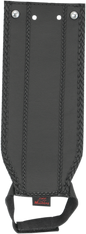 07010293_0.png