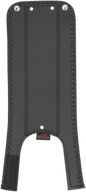 07010301_0.png