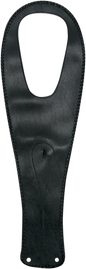 07010326_0.png