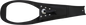 07010485_0.png