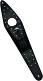 07010489_0.png