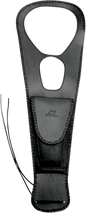 07010496_0.png