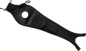 07010510_0.png