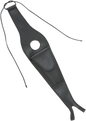 07010512_0.png