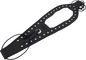 07010658_0.png