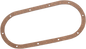 07010663_0.png