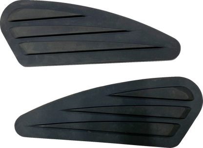 07010974_0.png