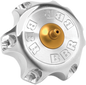 07030166_0.png
