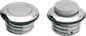 07030289_0.png
