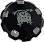 07030352_0.png
