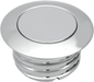 07030459_0.png
