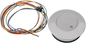 07030510_0.png
