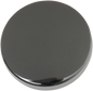 07030548_0.png
