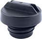 07030821_0.png