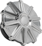 07030848_0.png