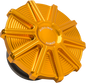 07030851_0.png