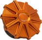 07030852_0.png