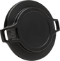 07030855_0.png