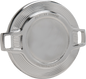 07030856_0.png