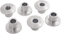 07040007_0.png