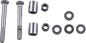 07040024_0.png