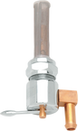 07050118_0.png