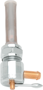07050119_0.png