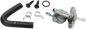 07050295_0.png
