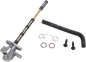 07050296_0.png