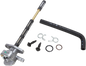 07050297_0.png