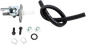 07050323_0.png