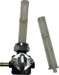 07050554_0.png