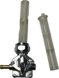 07050555_0.png