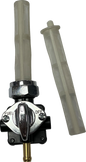 07050556_0.png