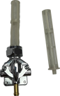 07050557_0.png