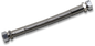 07060004_0.png