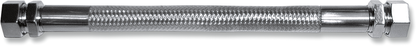 07060005_0.png