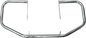 07060076_0.png
