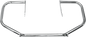 07060082_0.png