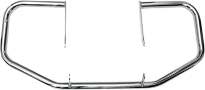 07060082_1.png