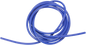 07060089_0.png