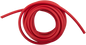 07060092_0.png