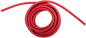 07060097_0.png