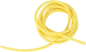 07060098_0.png