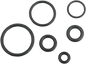 07060209_0.png