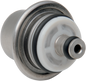 07060236_0.png