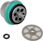 07060237_0.png